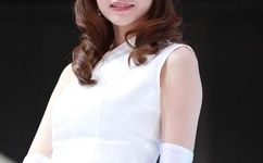 TUBE8大学老师学生